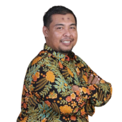 Azwar Afrianto