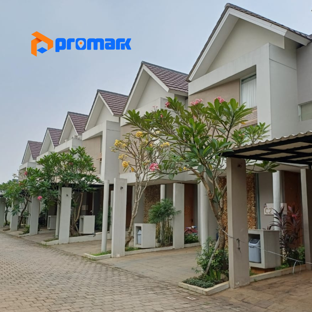 Kenapa harus di Promark.id?