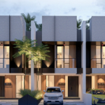 Zein Mansion